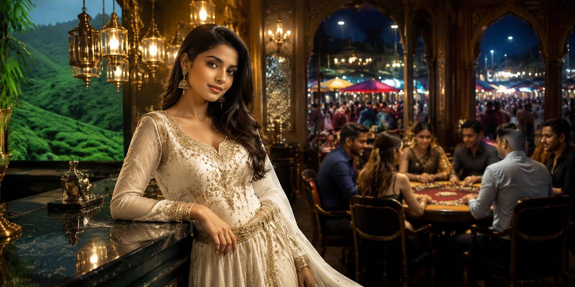 mad6tube আর্কেড