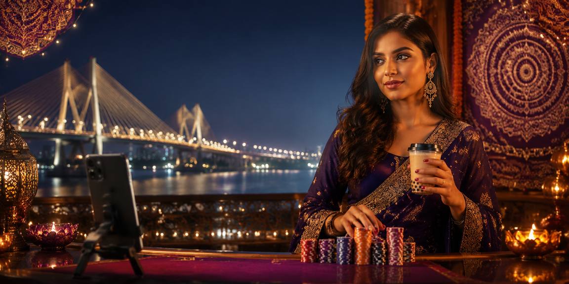 mad6tube মূল পে-লাইন স্পিন